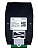 Conversor Ethernet 232 485 422 Isolado Modbus Rs485 Ecd-2305 - Imagem 2