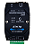 Conversor Ethernet 232 485 422 Isolado Modbus Rs485 Ecd-2305 - Imagem 1