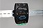 Conversor Ethernet 232 485 422 Isolado Modbus Rs485 Ecd-2305 - Imagem 5