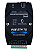 Conversor Ethernet Poe 232 485 422 Isolado Modbus Ecd-2405 - Imagem 1