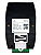 Conversor Ethernet Poe 232 485 422 Isolado Modbus Ecd-2405 - Imagem 2