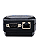 Conversor Ethernet Poe 232 485 422 Isolado Modbus Ecd-2405 - Imagem 4