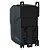 Inversor AG Drive Pro - Imagem 3