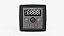 IHM Remota INTERFACE AG para Linha AG Drive - Imagem 2