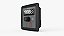 IHM Remota INTERFACE AG para Linha AG Drive - Imagem 3