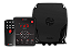 Inversor AGEON IRX30-3S para climatizadores evaporativos de 3CV SEM CONTROLE - Imagem 2