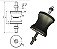 Coxim N2 macho VIBRASTOP - Imagem 1