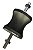 Coxim N3 macho VIBRASTOP - Imagem 2
