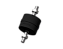 Coxim A1 macho VIBRASTOP - Imagem 1