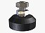 Sapata VS3 VIBRASTOP - Imagem 1