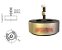 Amortecedor standard VIBRASTOP - Imagem 1