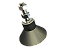 Sapata Ventosa 2 - Imagem 1