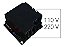 Inversor de frequência IEX 70 - Imagem 2