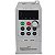 Inversor de Frequência 3CV 220V Monofásico SIBRATEC - Imagem 2