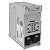Inversor de Frequência 3CV 220V Monofásico SIBRATEC - Imagem 3
