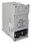 Inversor de Frequência 5CV 380v Trifásico SIBRATEC - Imagem 4