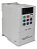 Inversor de Frequência 5CV 380v Trifásico SIBRATEC - Imagem 2