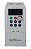 Inversor de Frequência 5CV 380v Trifásico SIBRATEC - Imagem 1