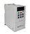 Inversor de Frequência SN160MN Trifásico 380V  5,5kW 7,5CV - Imagem 2