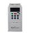 Inversor de Frequência SN160MN Trifásico 380V  5,5kW 7,5CV - Imagem 1