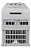 Inversor de Frequência SN160MN Trifásico 380V  5,5kW 7,5CV - Imagem 3