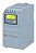 Inversor CFW 300 4,2A 200V para motor de 1cv - Imagem 2