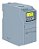 Inversor CFW 300 4,2A 200V para motor de 1cv - Imagem 3