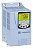 Inversor de frequencia WEG 5cv 16a 220v Weg Cfw500b16p0t2db20g2 - Imagem 1