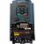 Inversor de frequência 10cv com entrada MONOFASICO 220v e saída trifásico 380v MERCOSUL - Imagem 3