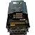 Inversor de frequência 10cv com entrada MONOFASICO 220v e saída trifásico 380v MERCOSUL - Imagem 4