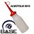 Almotolia bisnaga 500 ml - Imagem 11