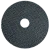 Kit 10 Discos de Corte Inox Fino 1mm Samurai 115x22mm 4 1/2 - Imagem 3