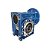 Redutor Carcaça 50 80B14 - Imagem 4