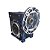 Redutor Carcaça 50 80B14 - Imagem 1
