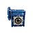 Redutor Carcaça 50 80B14 - Imagem 3