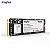 Ssd M2 Nvme 128gb Kingfast - Imagem 3