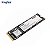 Ssd M2 Nvme 128gb Kingfast - Imagem 1