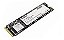 Ssd M2 Nvme 512gb Kingfast - Imagem 4