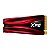 Ssd M.2 Xpg Gammix S11 Pro Agammixs11p-512gt-c 512gb - Imagem 1