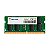 Memória RAM DDR4 2666 Premier color verde 4GB Adata - Imagem 1