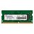 Memória RAM DDR4 2666 Premier color verde 4GB Adata - Imagem 2