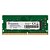 Memória RAM DDR4 3200 Premier color verde 16GB Adata - Imagem 2