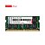 Memória RAM DDR4 3200 16GB Lenovo - Imagem 2