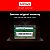Memória RAM DDR4 3200 16GB Lenovo - Imagem 4