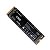 SSD J300 128GB M.2 2280 Nvme Pcie 3.0 - Imagem 1