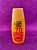 Protetor solar FPS 70 - Imagem 1