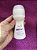 Desodorante roll-on clareador - Imagem 1