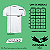 Camiseta Carranca Masculina - Imagem 5