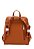 Mochila Chenson Contemporâneo Mochila 8483509 - Imagem 7