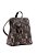 Mochila Chenson Monograma colors Mochila 8483680 - Imagem 1